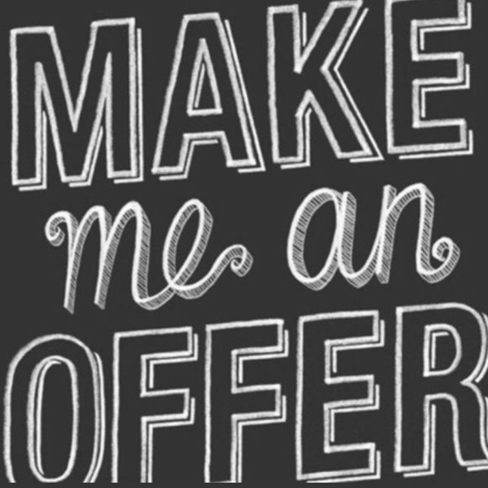 PRICE FIRM! RARE NAVY Vintage COACH Leather Crescent Saddle Bag (pre-serial no.) - Picture 2 of 16